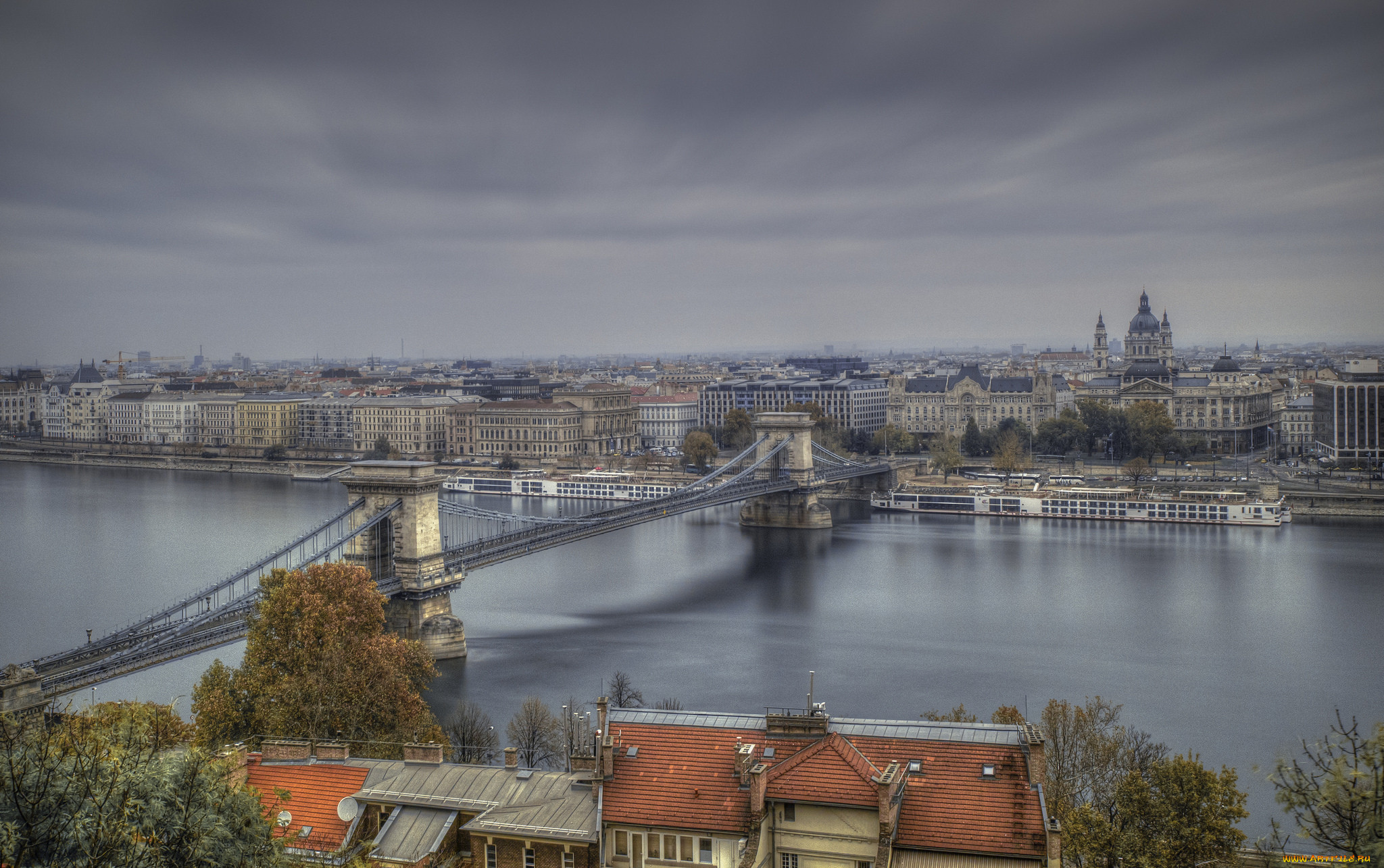 budapest,  hungary, ,  , , 